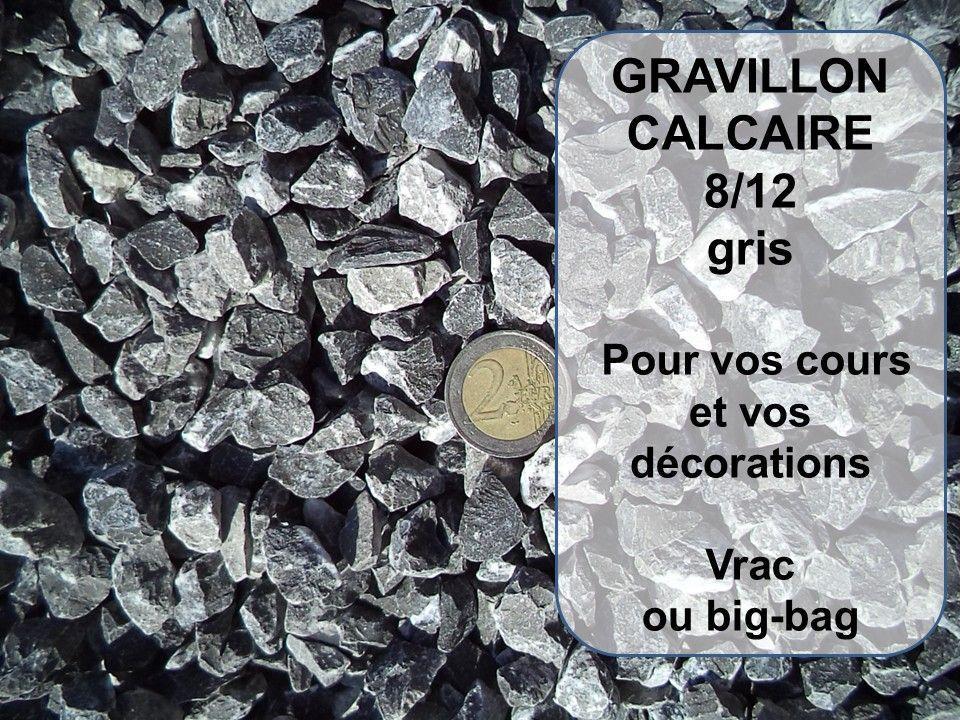 Venez d&eacute;couvrir nos derni&egrave;res nouveaut&eacute;s!