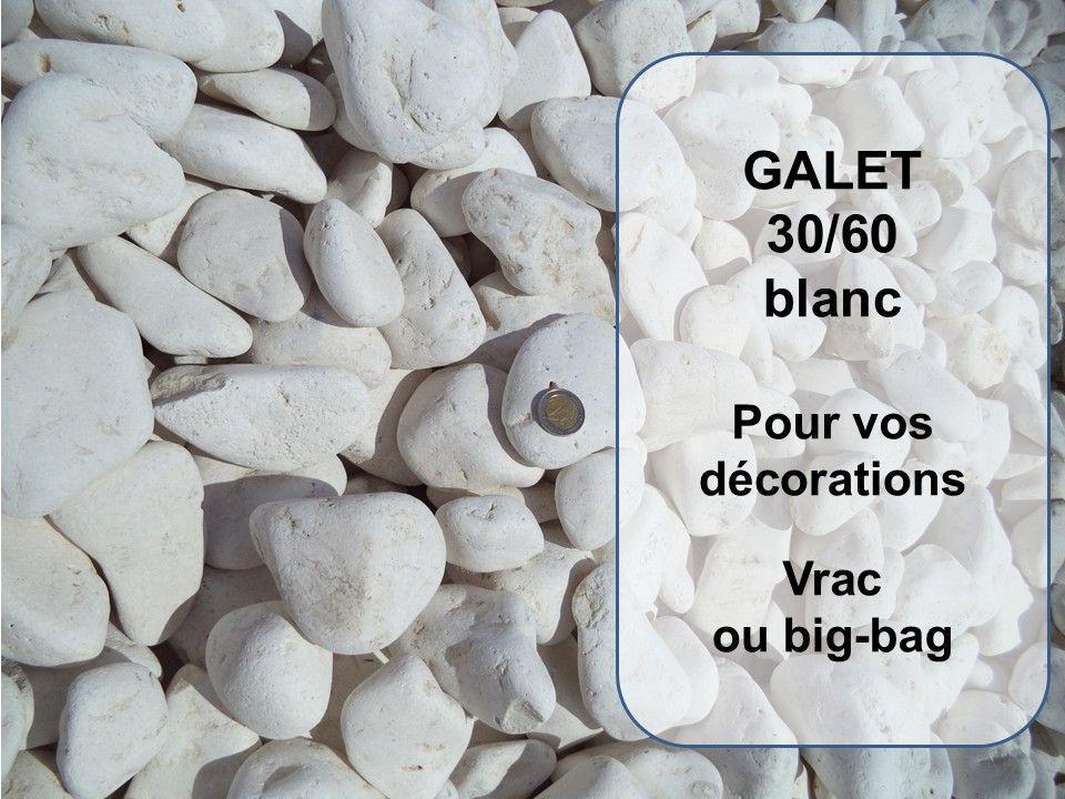 Venez d&eacute;couvrir nos derni&egrave;res nouveaut&eacute;s!