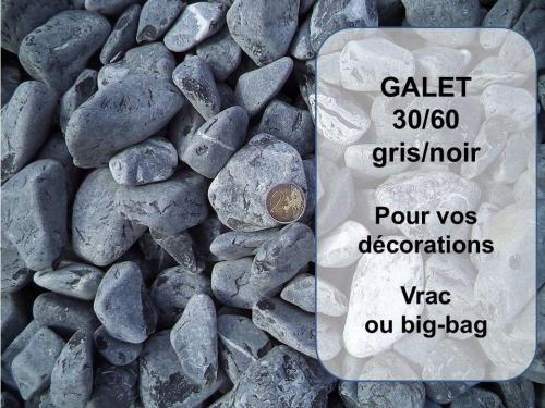 Venez découvrir nos dernières nouveautés!